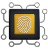 Biometric Ai
