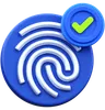 Biometric Authentication