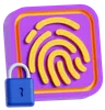 Biometric Authentication