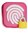 Biometric Authentication