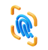 Biometric Authentification