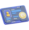 Biometric Id Card
