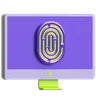 Biometric Security