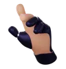 Bionic Hand