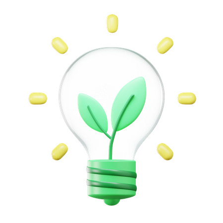 Biostrom  3D Icon