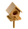 Birdhouse