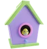 Birdhouse