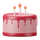 Birthday