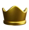 Birthday Crown