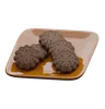 Biscuit