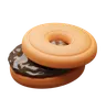 Biscuit