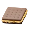 Biscuit