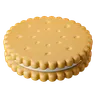 Biscuit Sandwich