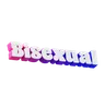 Bisexual