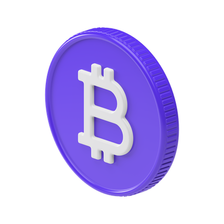 Download Bitcoin 3d Illustrations Designs Images Vectors Hd Graphics