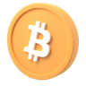 3d bitcoin