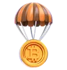 Bitcoin Airdrop