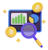 Bitcoin Analysis