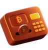 Bitcoin ATM