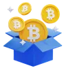 Bitcoin Box