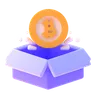 Bitcoin Box