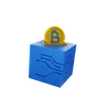 Bitcoin Box