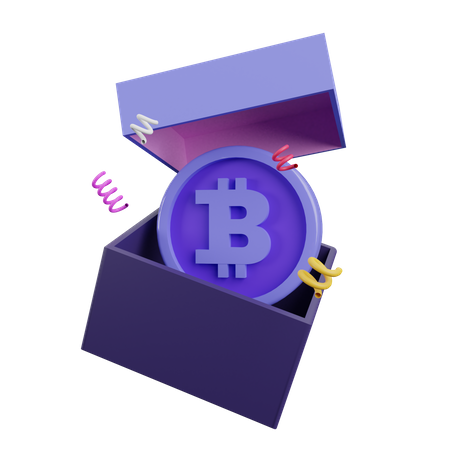 ExtraCrypto