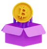Bitcoin Box