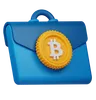 Bitcoin Briefcase