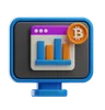 Bitcoin Browser