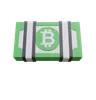 Bitcoin Bundle