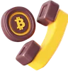 Bitcoin Call