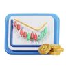 Bitcoin Candlestick