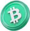 Bitcoin Cash