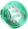 Bitcoin Cash