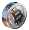 Bitcoin Cash Coin