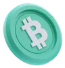 Bitcoin Cash Cryptocurrency