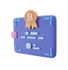 Bitcoin Certificate