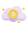 Bitcoin Cloud