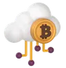 Bitcoin Cloud