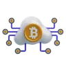 Bitcoin Cloud Network