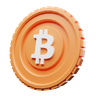 3ds of bitcoin coin