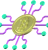 Bitcoin Connection