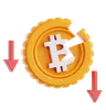 Bitcoin Crisis