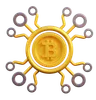 Bitcoin Currency