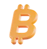 Bitcoin Currency