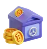 Bitcoin Depository