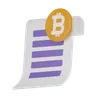 Bitcoin Document