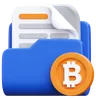 Bitcoin document