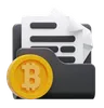 bitcoin document